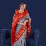 Padmashali Checks Gadwal