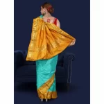 Padmashali Checks Irkalv