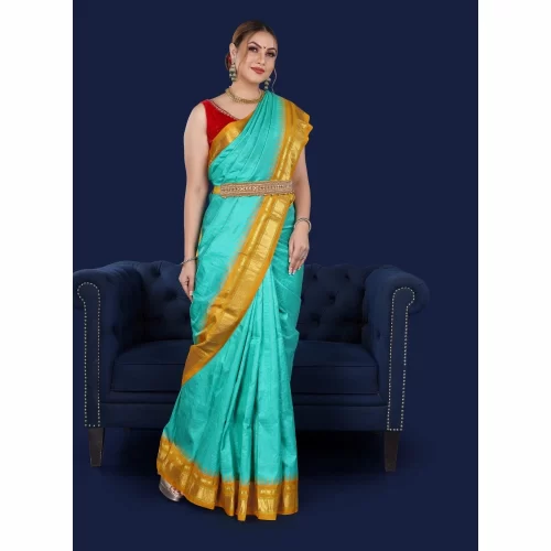 Padmashali Checks Irkal