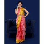 Padmashali CHECKS IRKAL