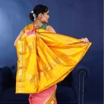 Padmashali CHECKS IRKAL