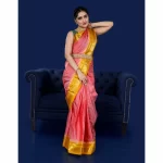 Padmashali CHECKS IRKAL