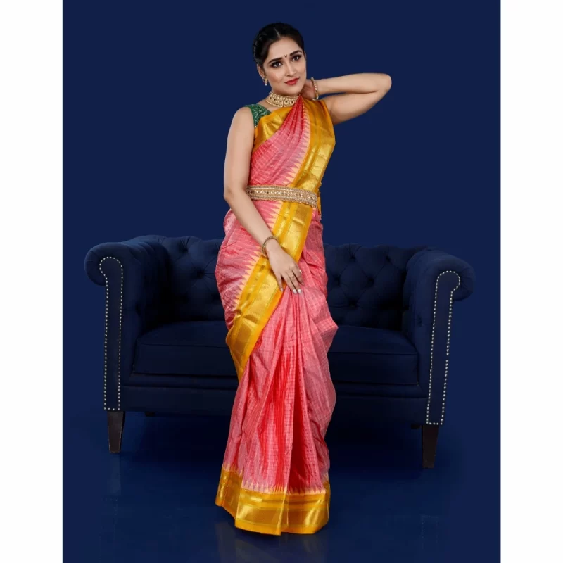 Padmashali CHECKS IRKAL