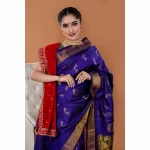 Padmashali Shahi Paithani