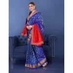 Padmashali Shahi Paithani