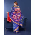 Padmashali Shahi Paithani