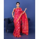 Padmashali Designer Paithani