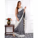 padmashali ikkat patola silk saree