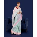 Padmashali Muniya Paithani